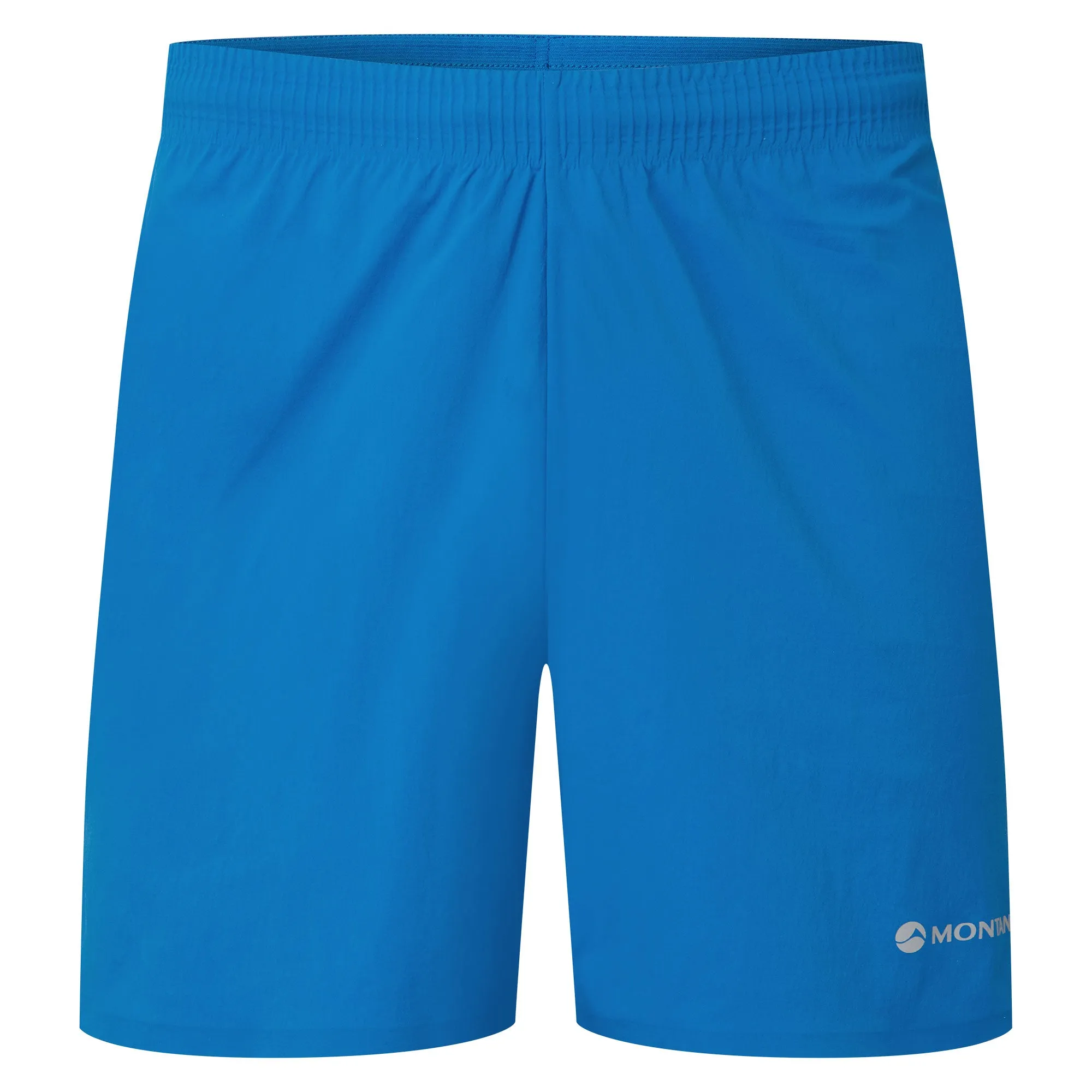 Montane Men's Jetstream 5" Trail Running Shorts