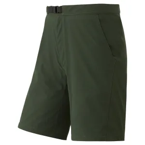 Montbell OD Shorts Men's