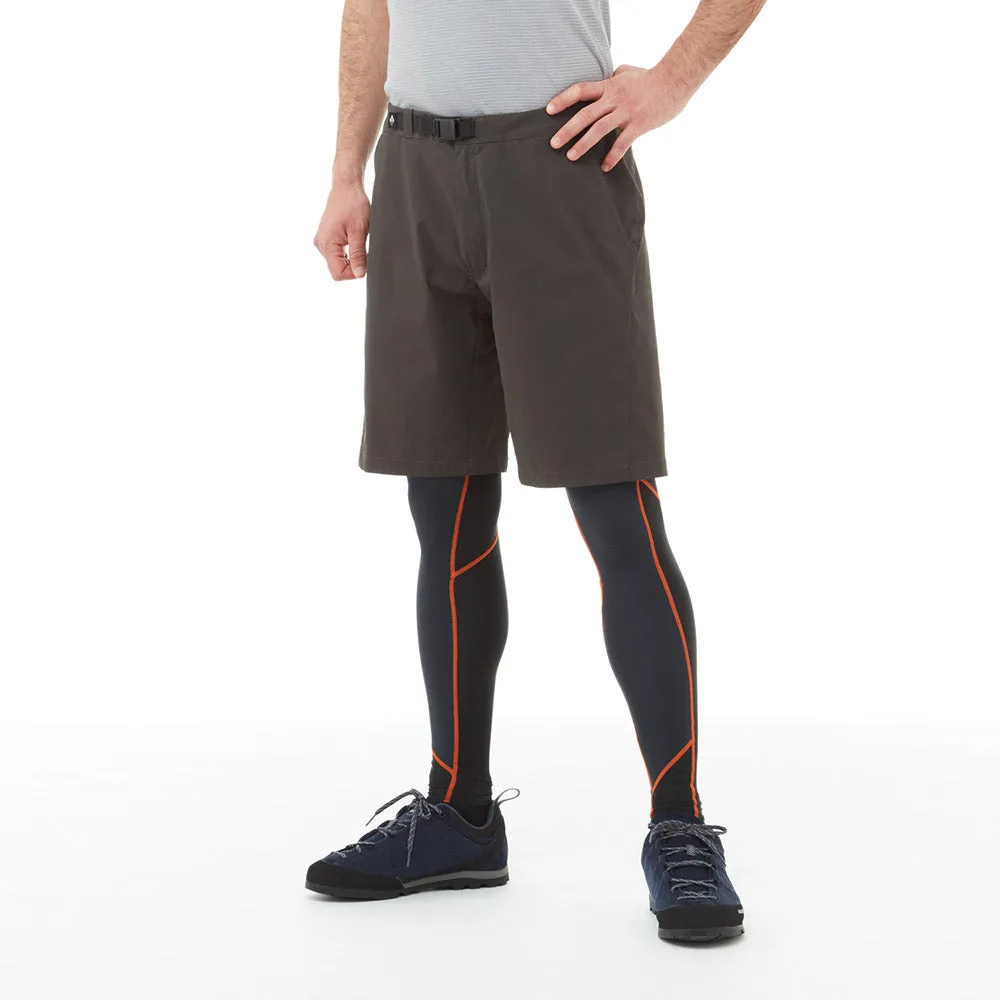 Montbell OD Shorts Men's