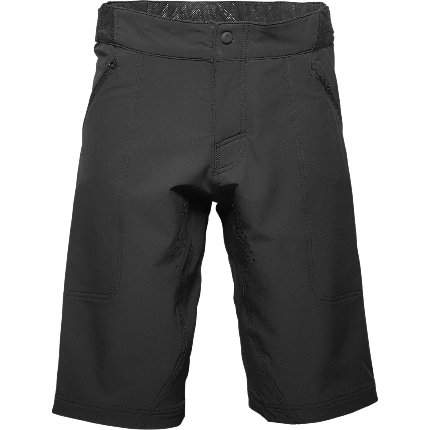 MTB Shorts