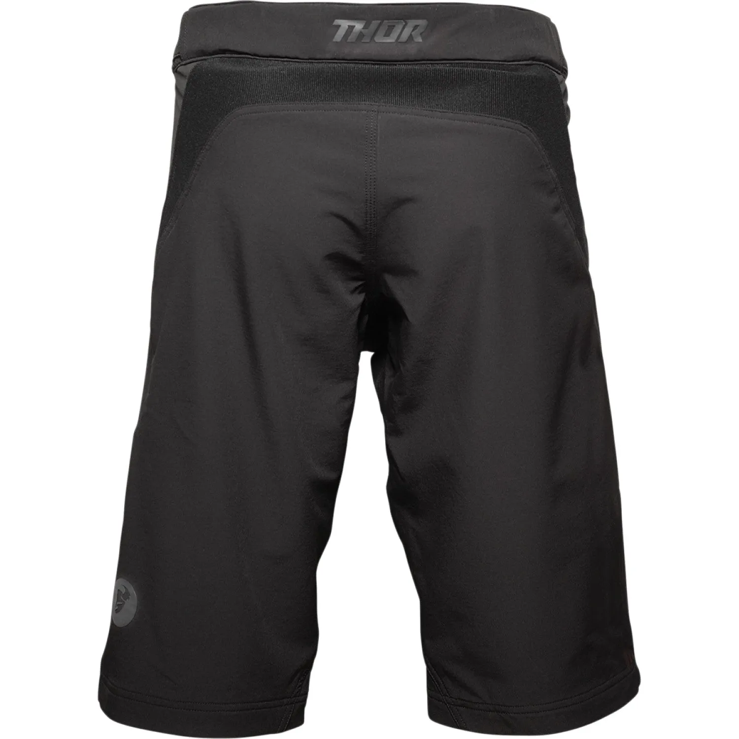 MTB Shorts