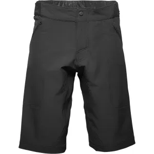 MTB Shorts