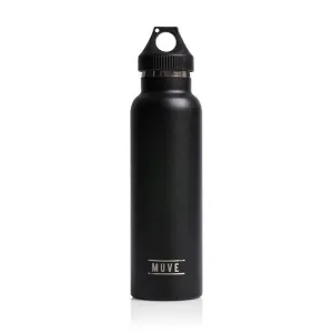 Muve Standard 620ml (4 colours)