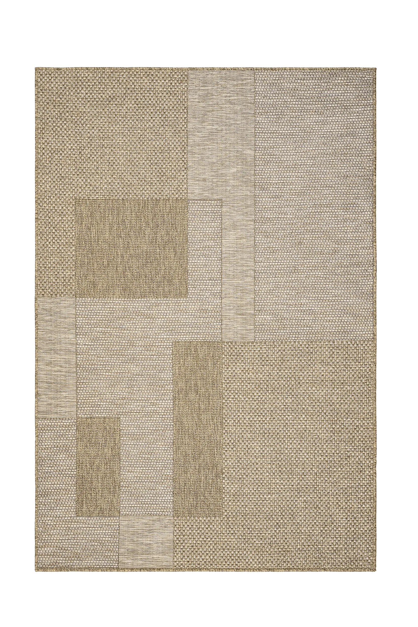 Natural Al Fresco Outdoor Rugs 80-VH7