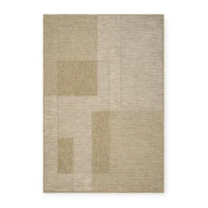 Natural Al Fresco Outdoor Rugs 80-VH7