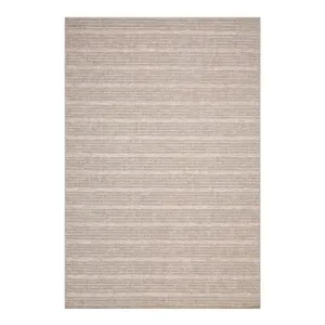 Natural Al Fresco Outdoor Rugs 911934-VH7