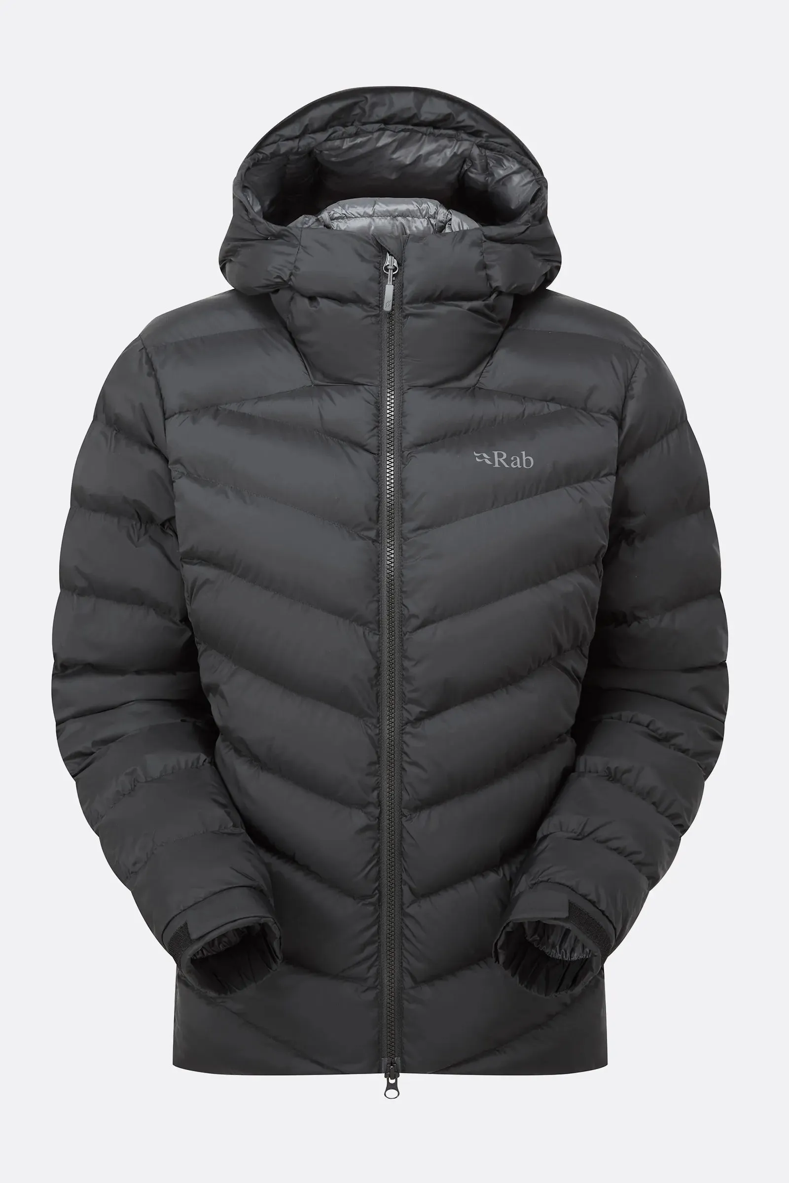 Nebula Pro Insulated Jacket (Women's) - QIP-24