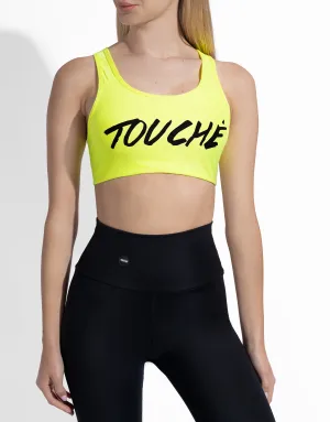 NEON TOP