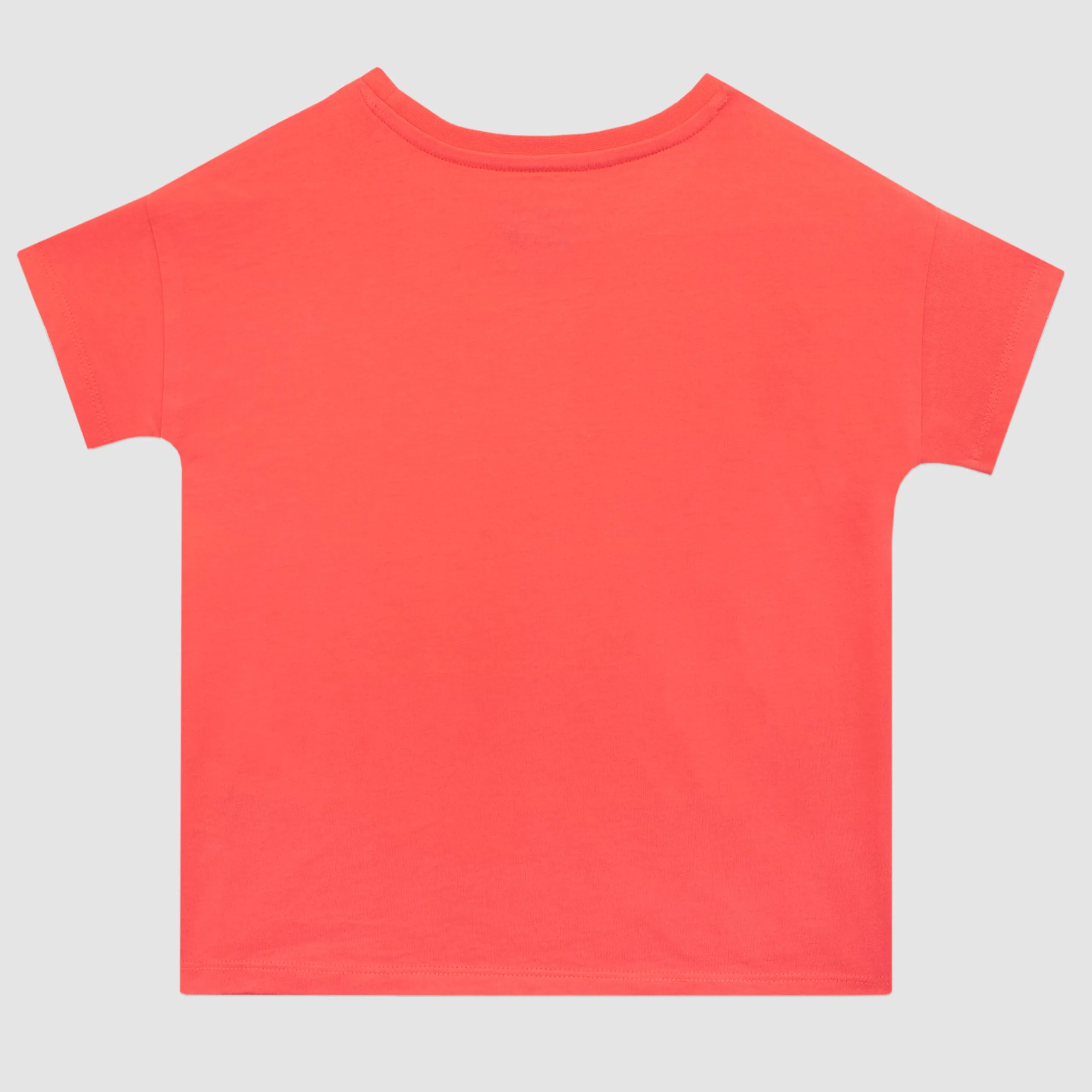 Nerf Shorts and T-Shirt Set