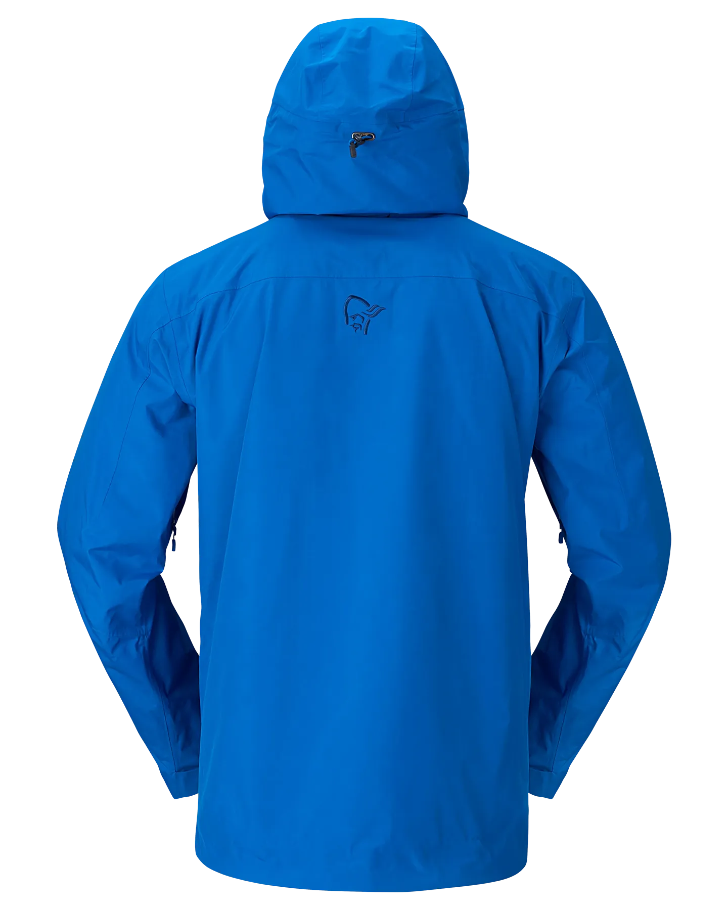 Norrøna Men's Lofoten Gore-Tex Insulated Snow Jacket