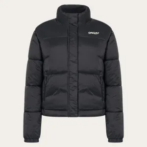Oakley TNP Puffy Jacket Womens 2025