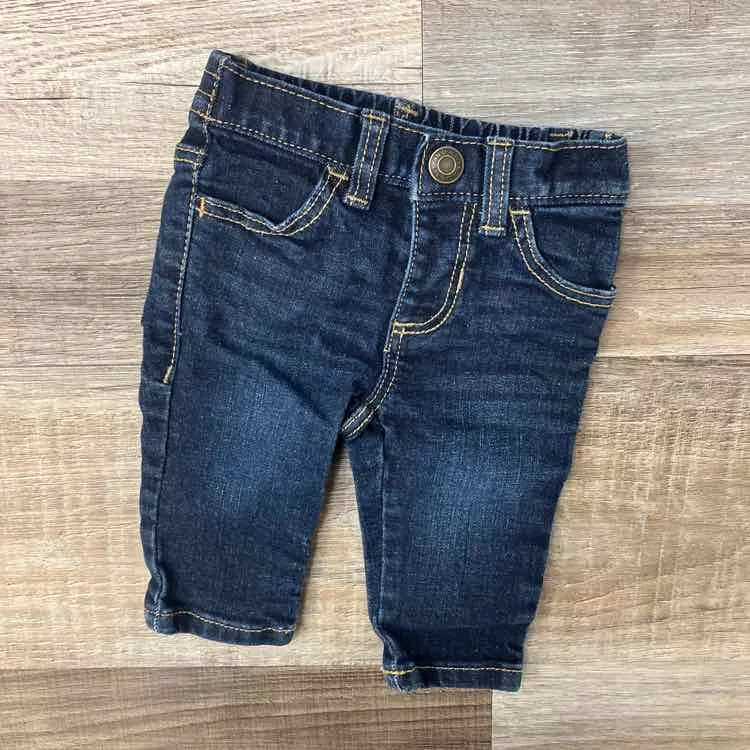 Old Navy JEANS
