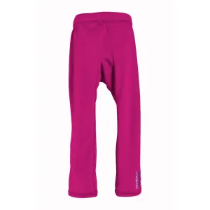 O'Neill Toddler O'Zone Sun Pant  - Berry