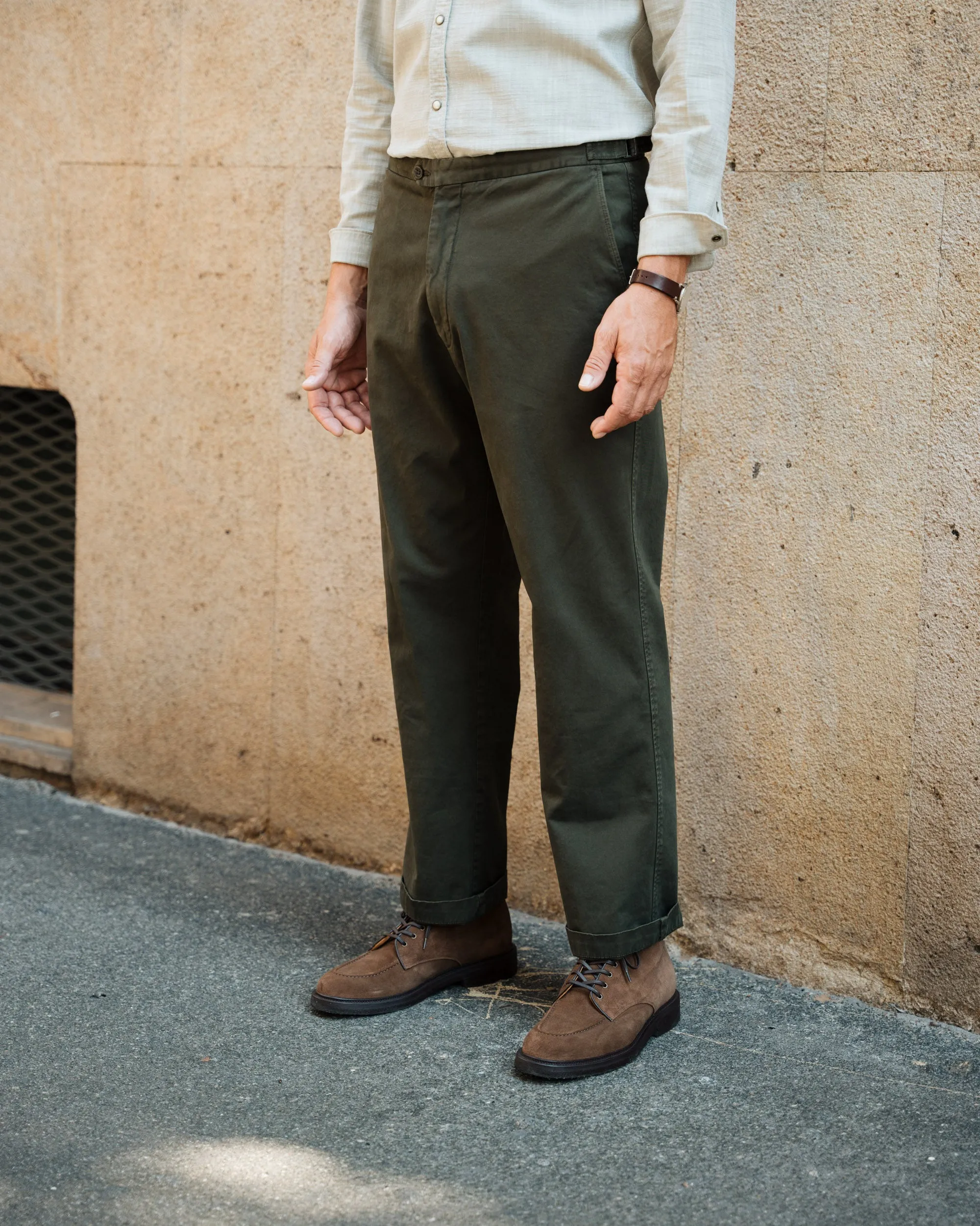 Oriolo