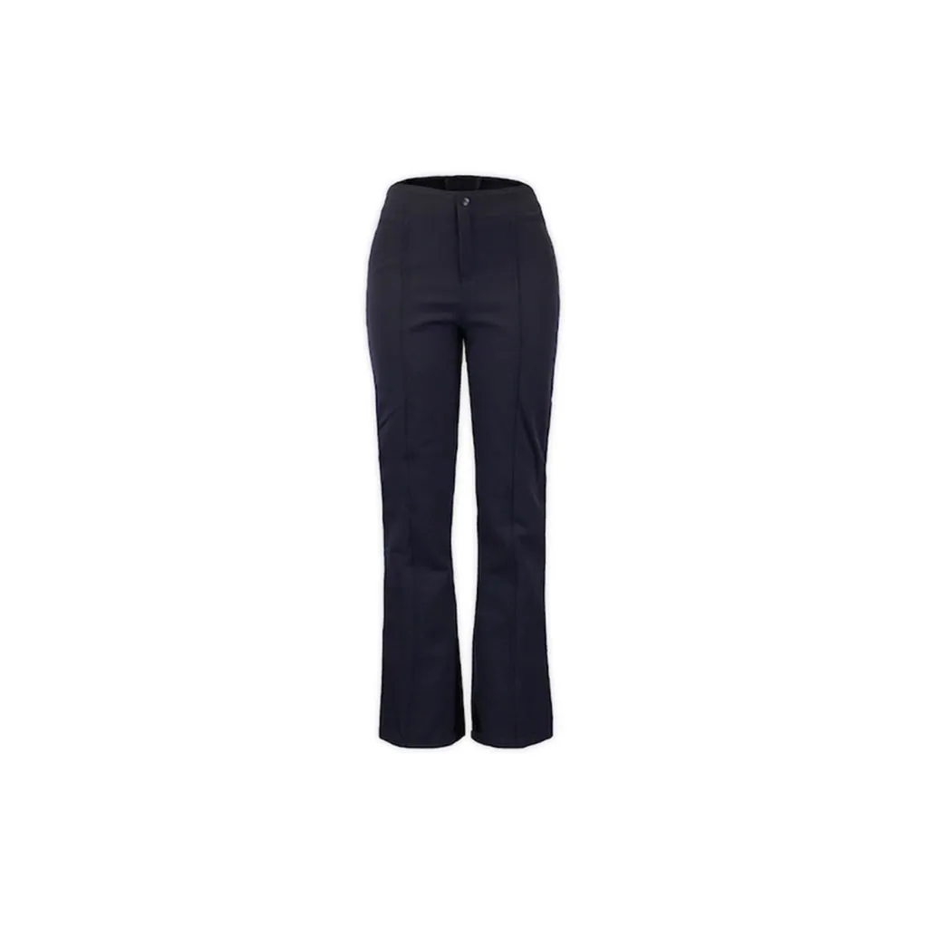 Outdoor Gear 4-Way OTB Pant Womens