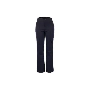 Outdoor Gear 4-Way OTB Pant Womens
