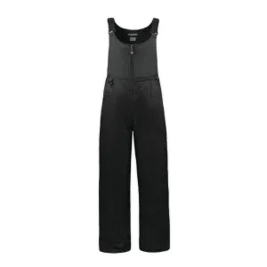 Outdoor Gear Cirque Bib Mens
