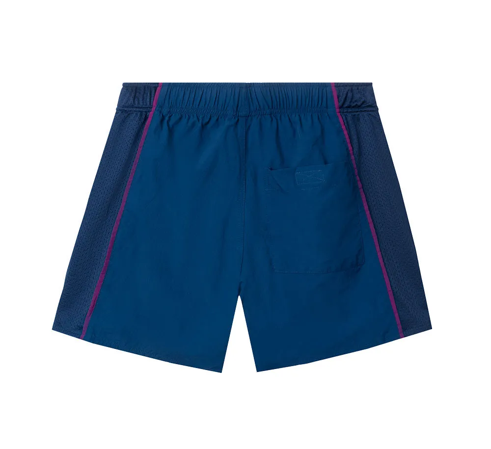 PARADISE SHORT