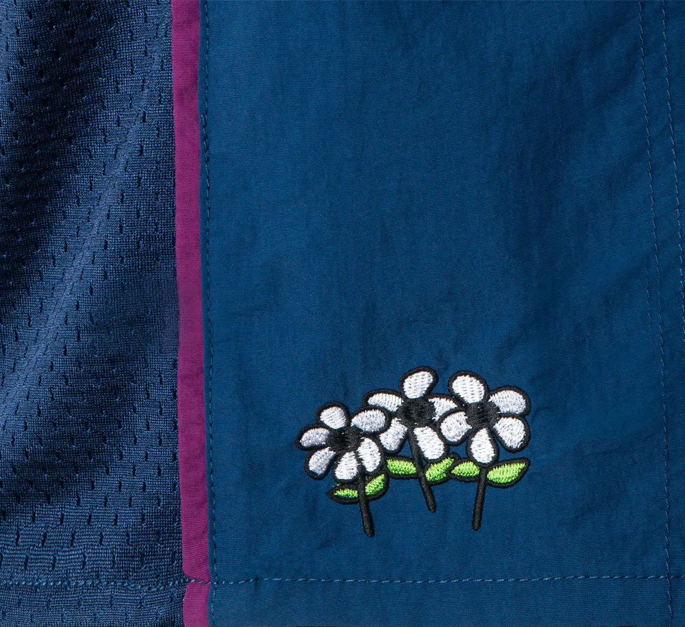 PARADISE SHORT