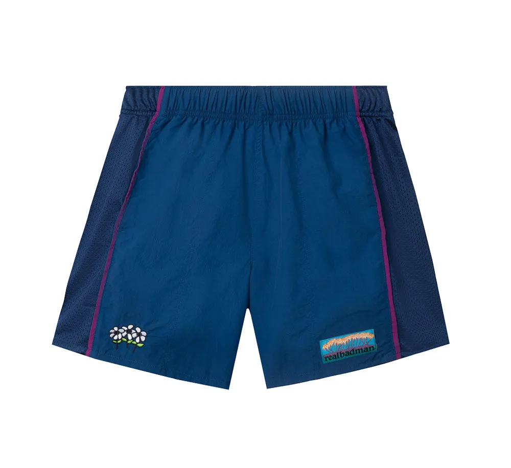 PARADISE SHORT