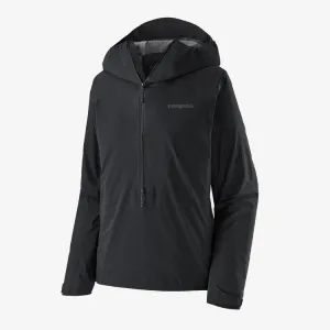 PATAGONIA W's Dirt Roamer Storm Jkt