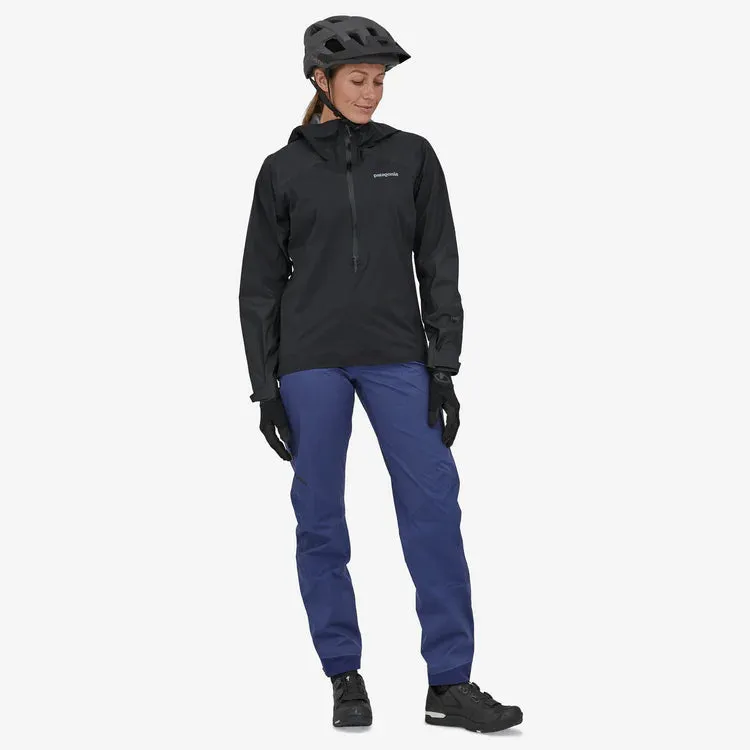 PATAGONIA W's Dirt Roamer Storm Jkt