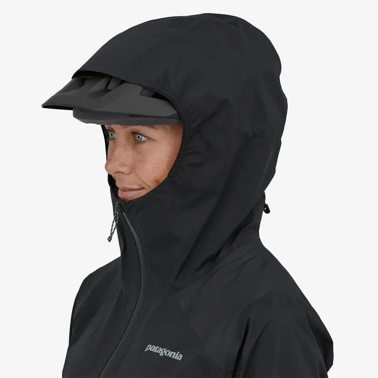 PATAGONIA W's Dirt Roamer Storm Jkt