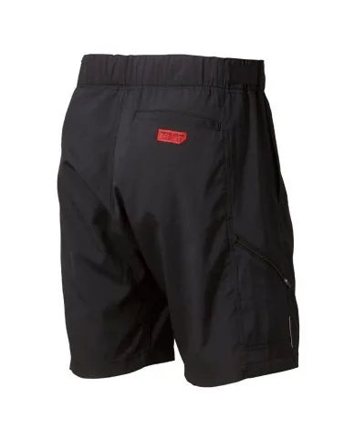 PEARL IZUMI Stretch Short Pants -9110-