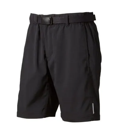 PEARL IZUMI Stretch Short Pants -9110-