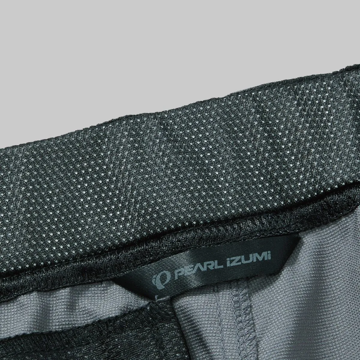 PEARL IZUMI Stretch Short Pants -9110-