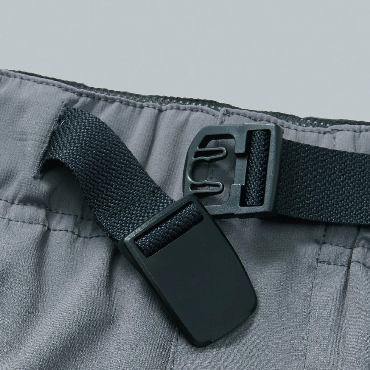 PEARL IZUMI Stretch Short Pants -9110-
