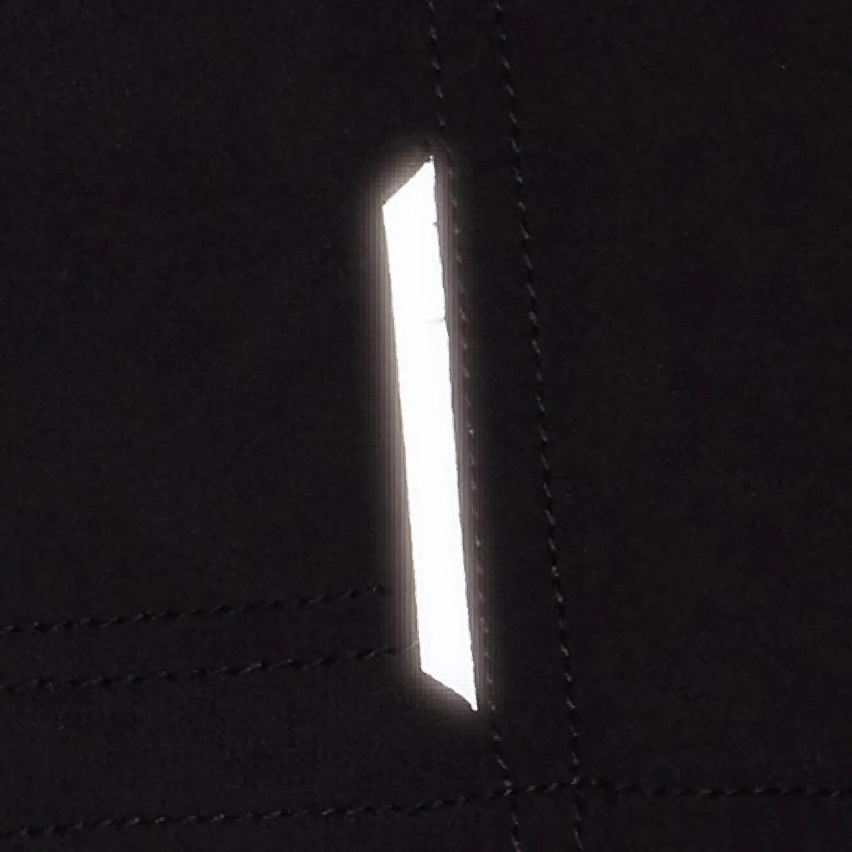 PEARL IZUMI Stretch Short Pants -9110-