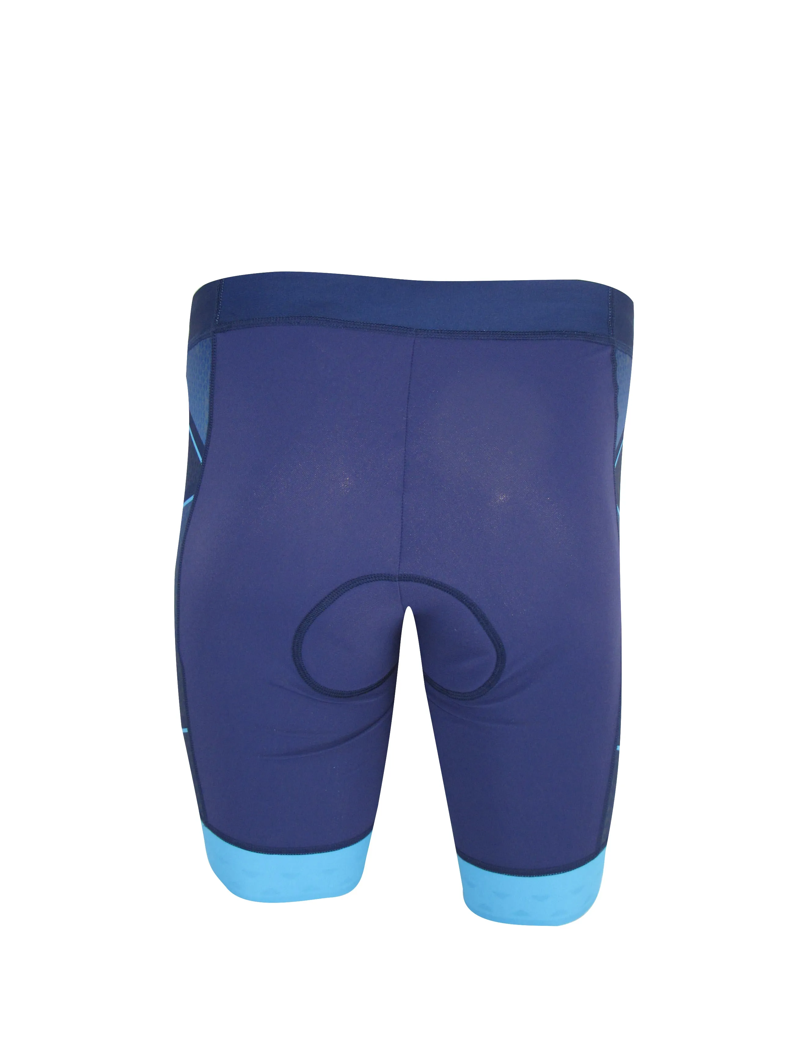 PERFORMANCE TRI SHORTS