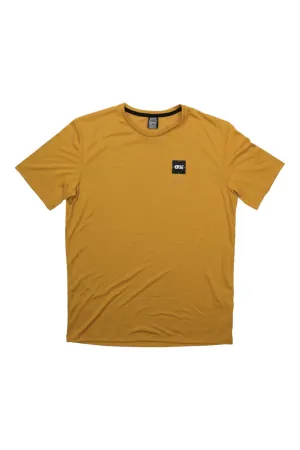 Picture Men's Dephi SS Tech Tee