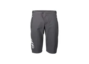 POC Essential Enduro Short