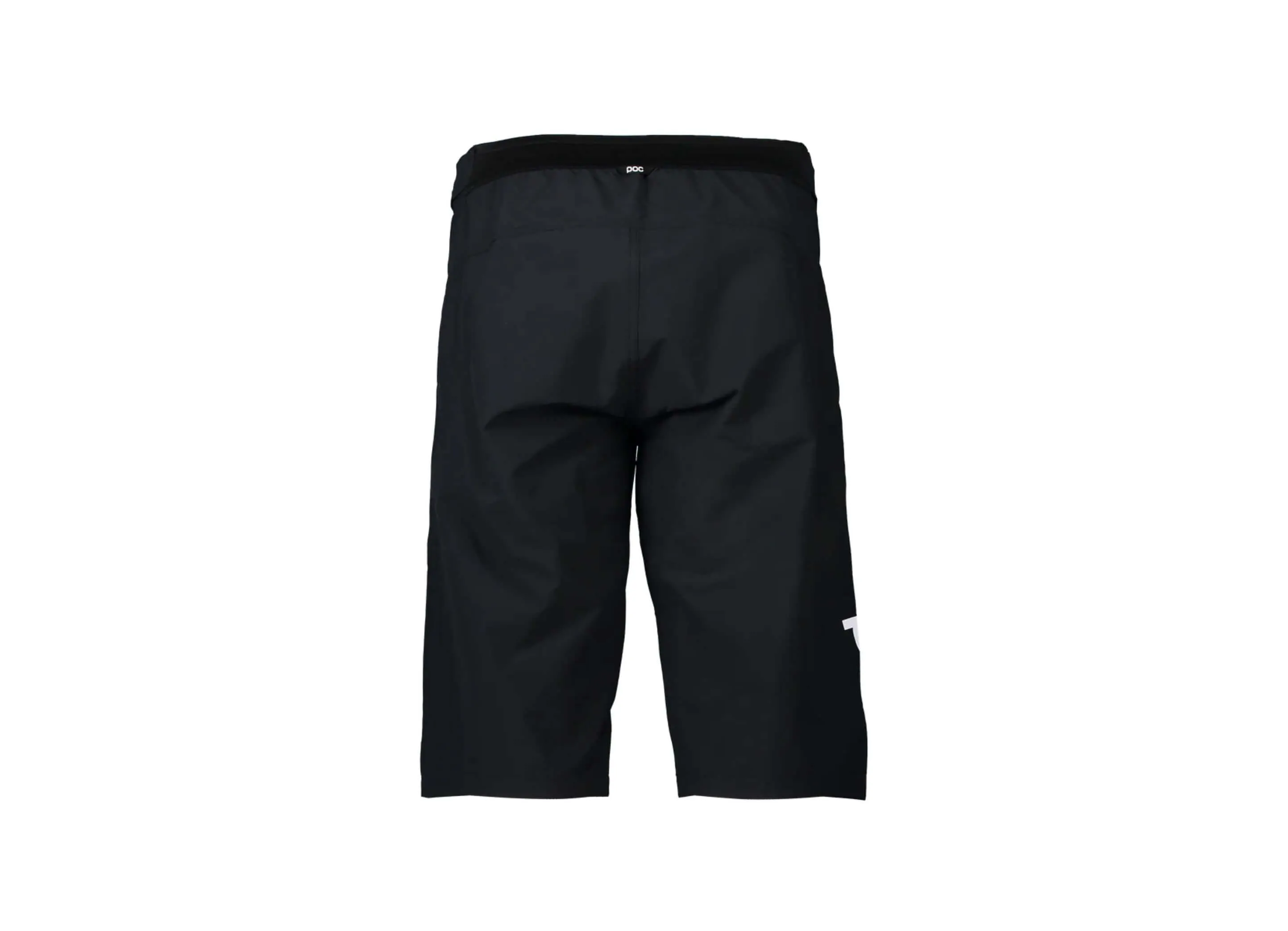POC Essential Enduro Short