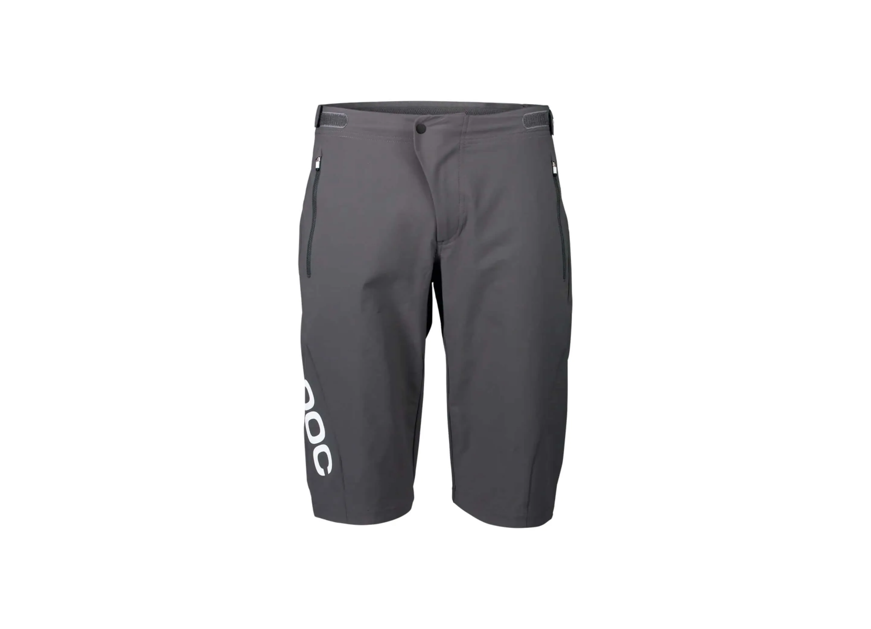 POC Essential Enduro Short