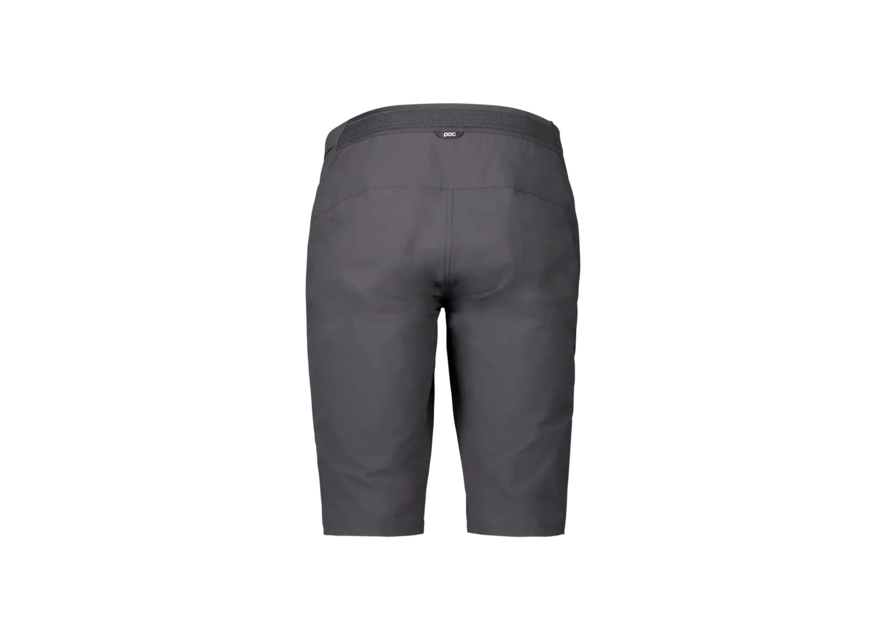 POC Essential Enduro Short