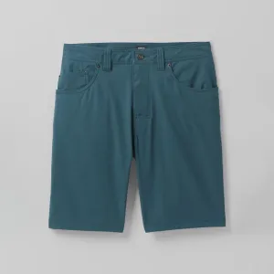 prAna Brion II Mens Shorts 9 Inseam