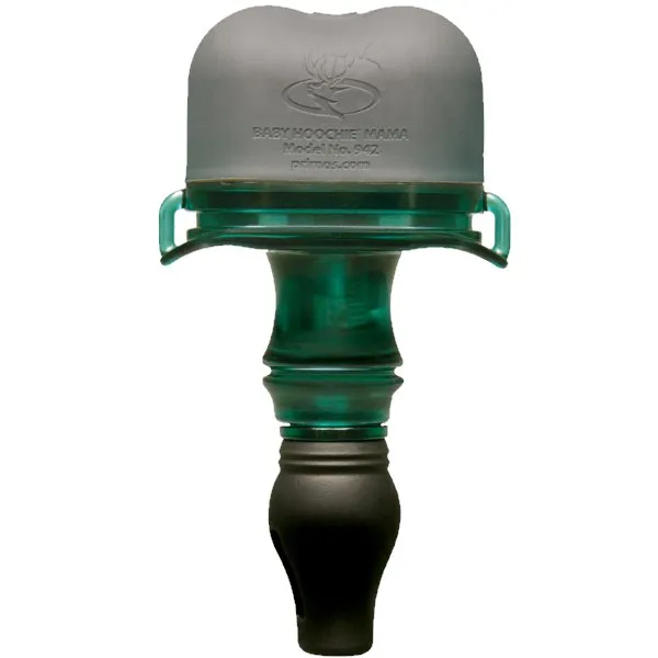 Primos Baby Hoochie Elk Call
