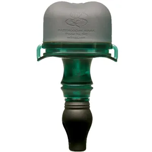 Primos Baby Hoochie Elk Call