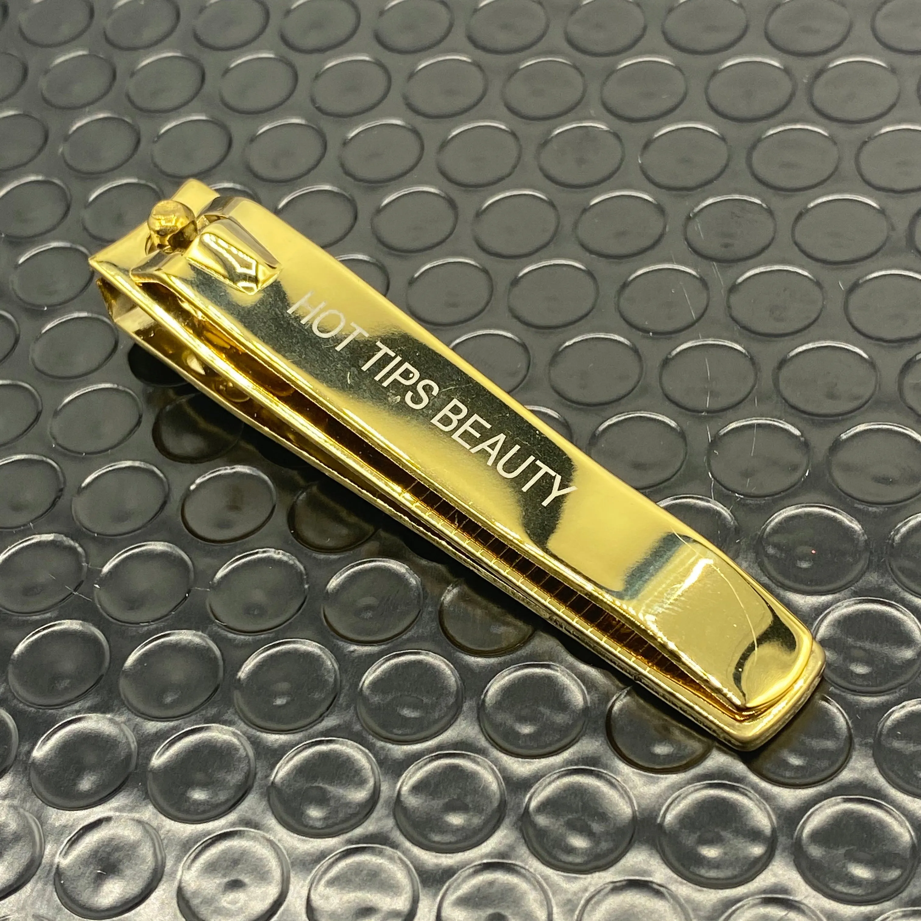 Pro Nail Clipper