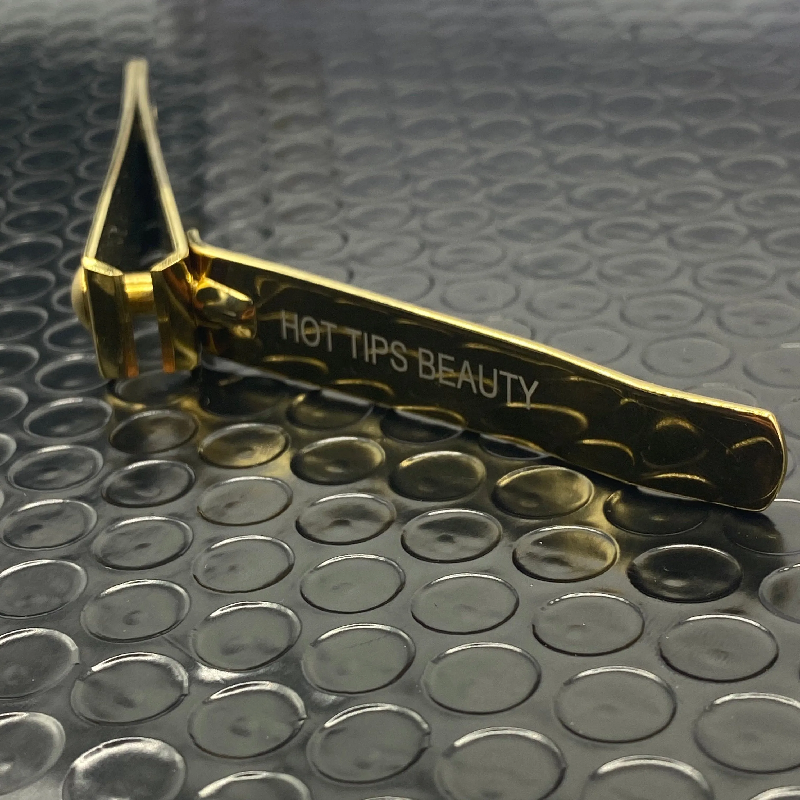 Pro Nail Clipper