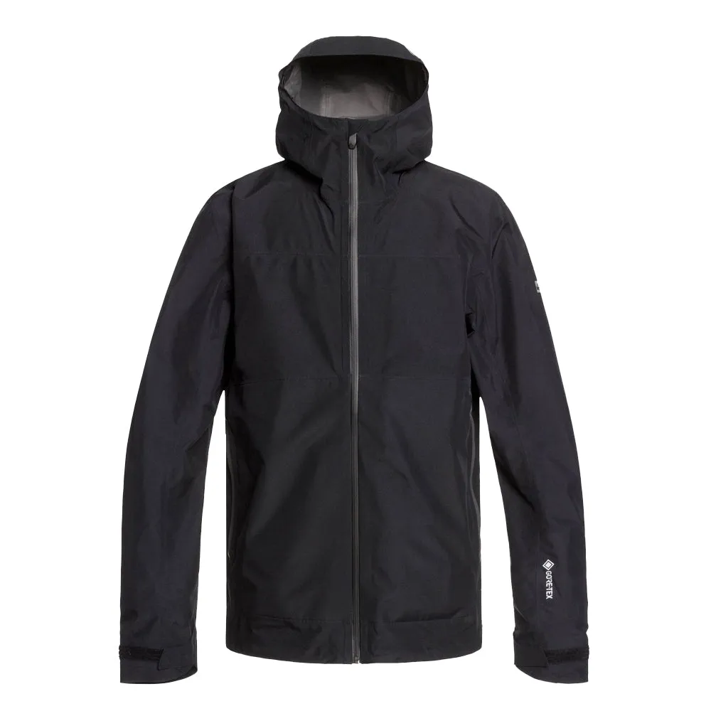Quiksilver Cascade Jacket