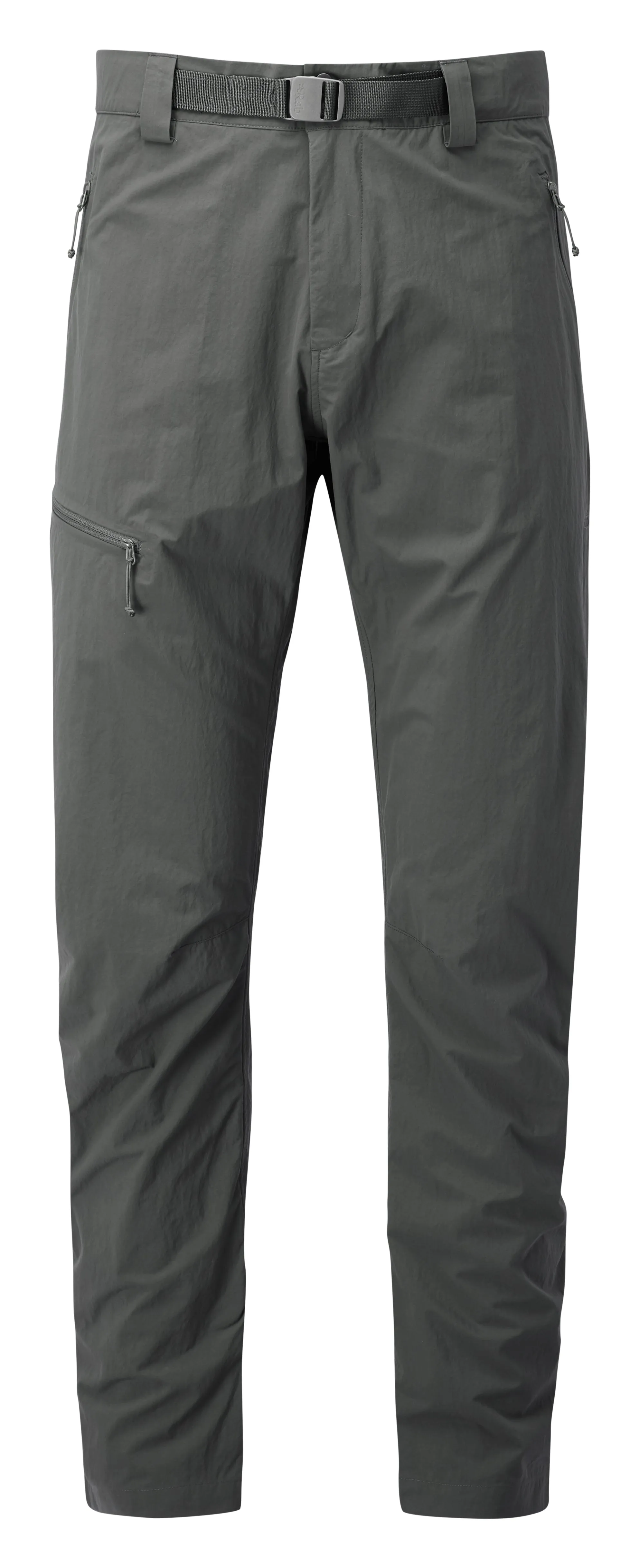 Rab Men's Calient Pants
