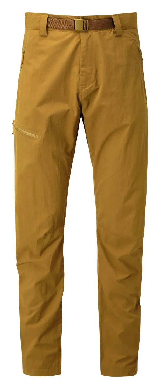 Rab Men's Calient Pants