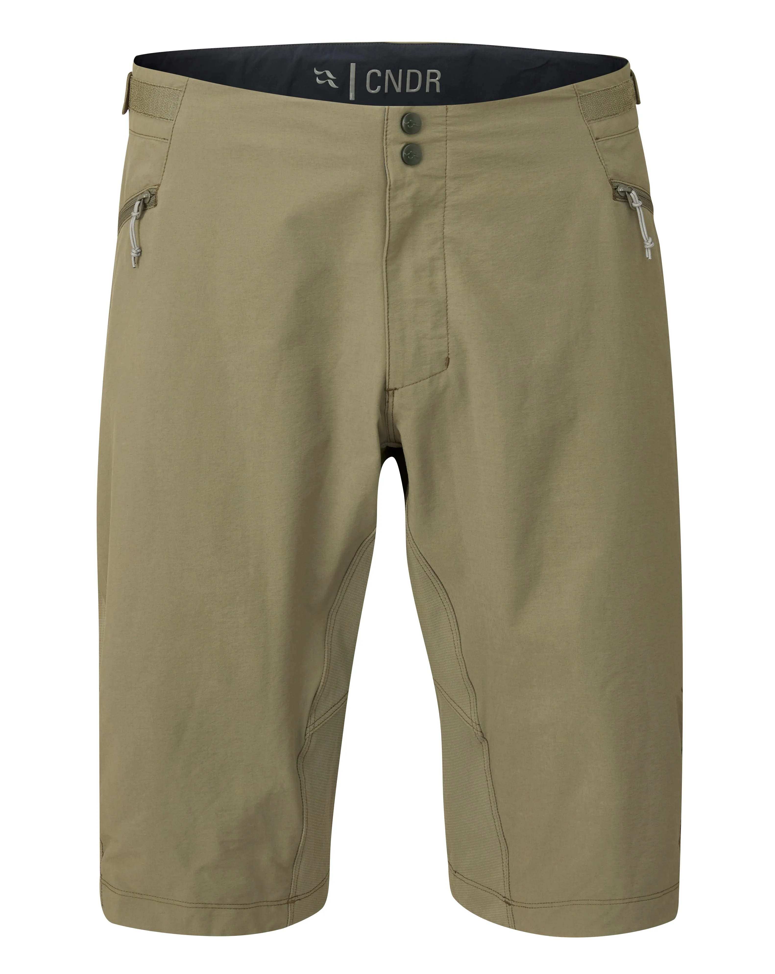 Rab Men's Cinder Crank Shorts