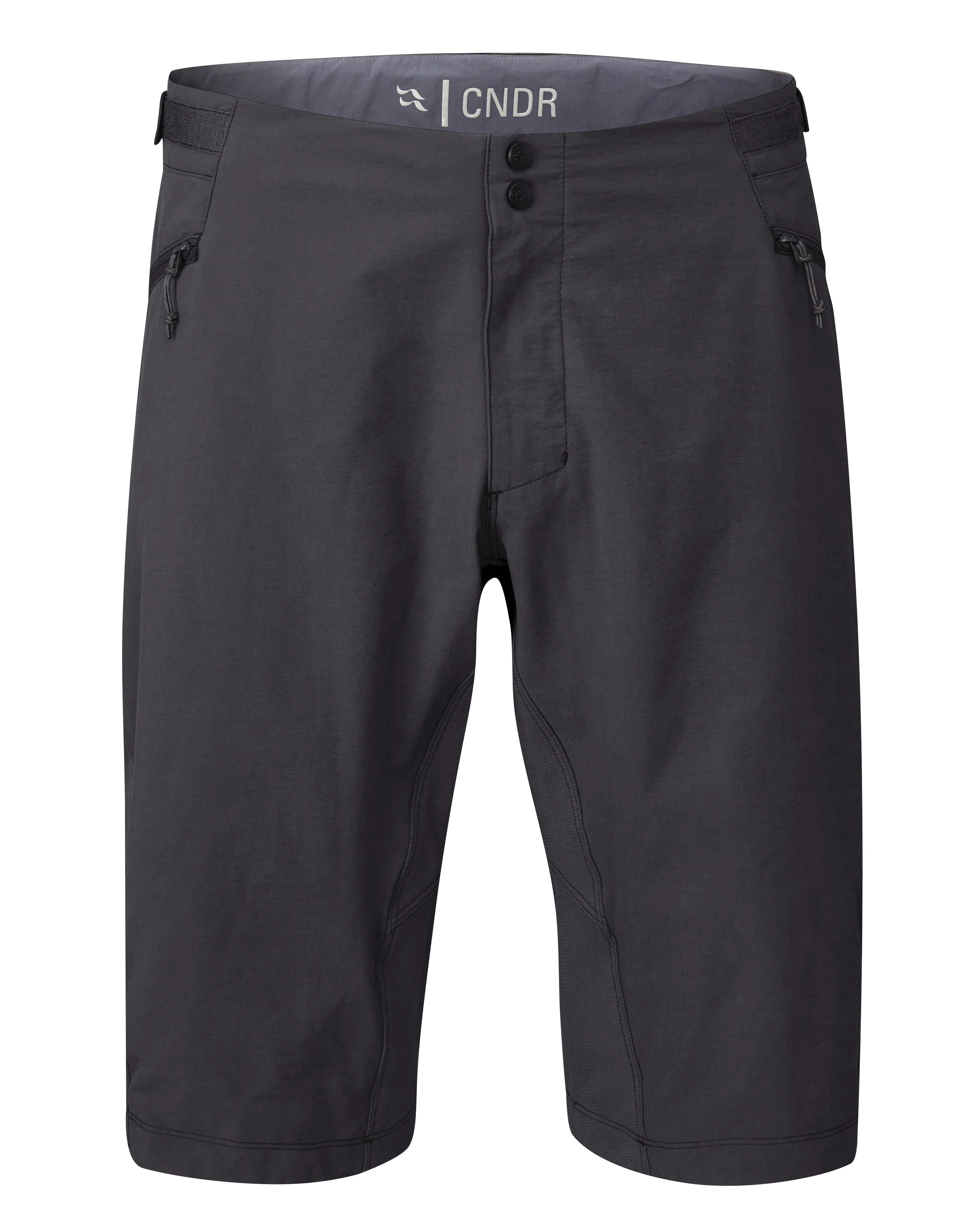 Rab Men's Cinder Crank Shorts