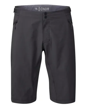 Rab Men's Cinder Crank Shorts