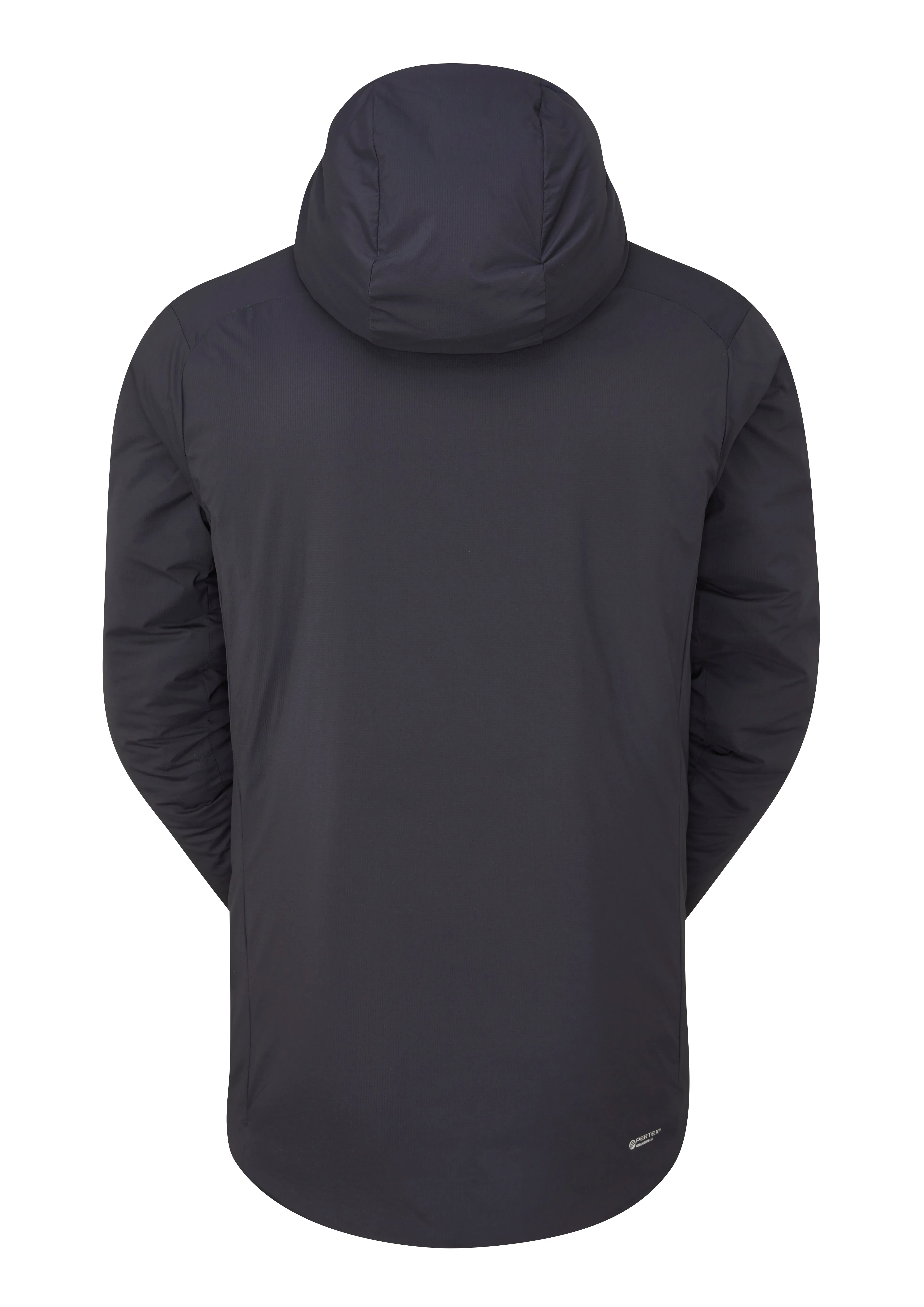 Rab Men's Xenair Alpine Insulated Jacket